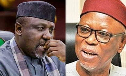 Okorocha-Oyegun.png