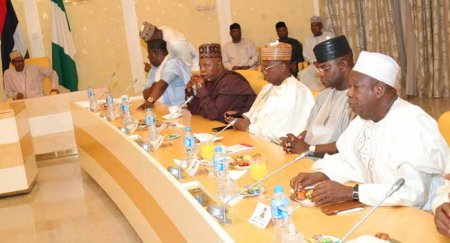 Buhari-APC-Governors.jpg