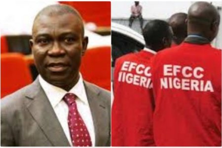 Ekweremadu.jpg