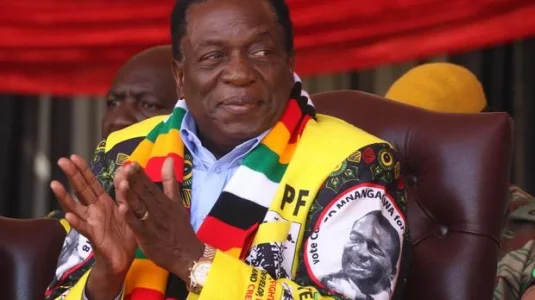 mnangagwa.webp
