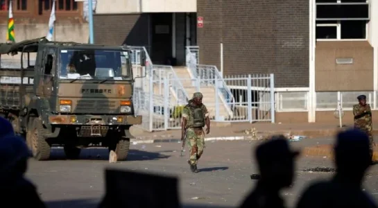 zimbabwe news.webp