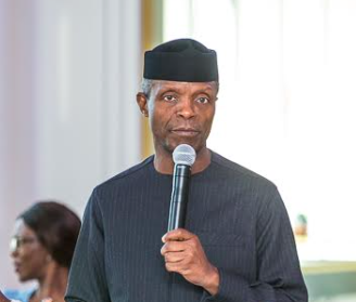 osinbajo.png