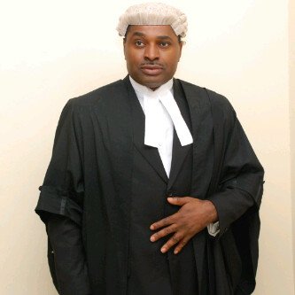 kenneth okonkwo.jpg