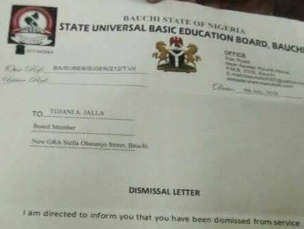 Linda Ikeji's Blog-Dismissal Letter-.png