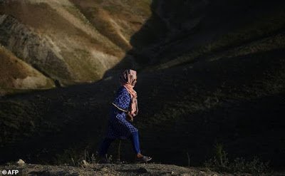 Ladun Liadi's Blog-afghan woman.jpg