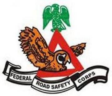 Punch Nigeria Newspapr=FRSC.jpg