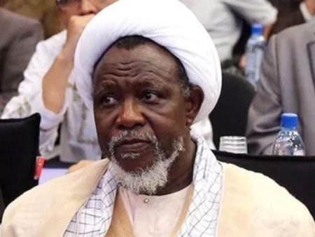 Punch Nigeria Newspaper-Sheik-Ibrahim-El-Zakzaky.jpg