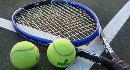 Channels-television-Tennis.jpg