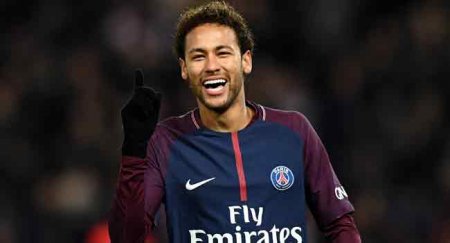 Channels-television--Neymar.jpg