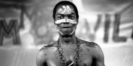 Fela Kuti.jpg