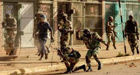 Channel-Television-Zimbabwe-Army.jpg