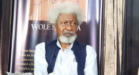 Wole-Soyinka.jpg