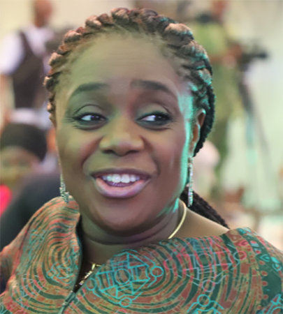 Mrs. Kemi Adeosun.png