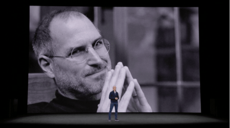 Tim-and-Steve-Jobs.png