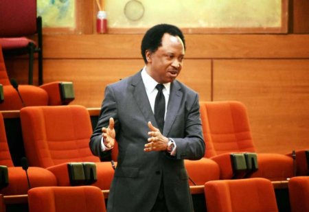 Daily-Post_Newspaper-Senator-Shehu-Sani.jpg