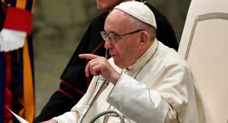 Pope-Francis-on-death-penalty.jpg