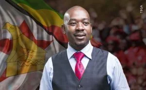 Nelson_Chamisa.webp