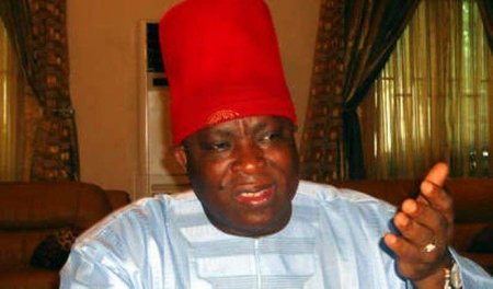 Senator Victor Umeh.jpg