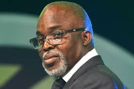 Amaju Pinnick.jpg