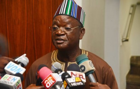 The-Trent-Newspaper-Benue-State-Governor-Samuel-Ortom.jpg