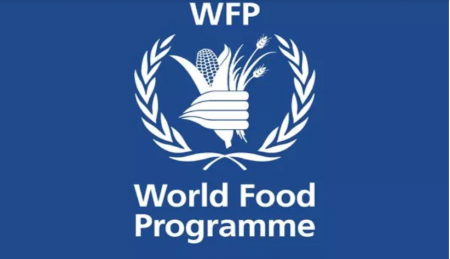 WFP.PNG