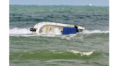 Newtelegraph-capsized-boat-ship.png