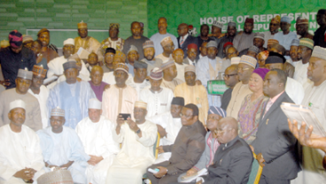 Members of the All Progressives Congress.PNG