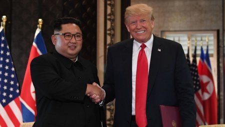 The-Guardian-Nigeria-Newspaper-Kim-and-Trump.jpg