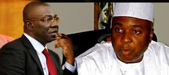 Naija.ng-News-Saraki and Ekweremadu.jpg