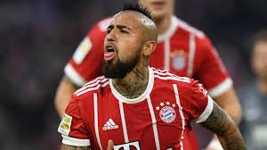 Arturo Vidal.jpg