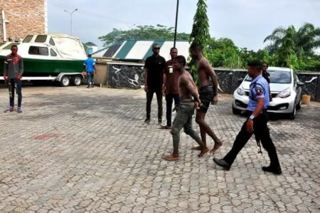 information-nigeria--notorious-robbers.jpg