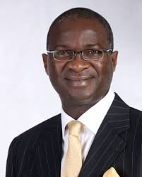 Babatunde Fashola.jpg