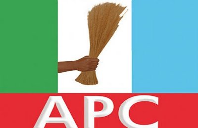 Ladun Liadi’s Blog-APC.jpg