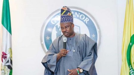 The-guardian-Nigeria-Newspaper- Ibikunle Amosun.jpg