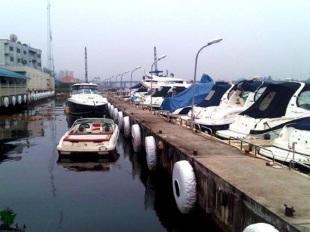 Thisdaylive Newspaper-rickety-speed-boats.jpg