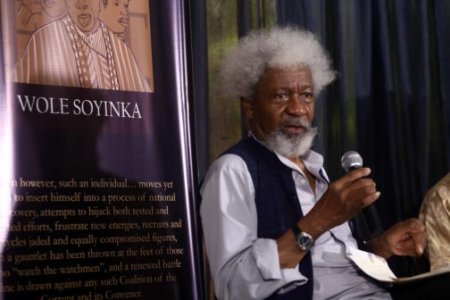 PM News Nigeria-Wole Soyinka.jpg