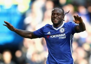 The-Sun-Newspaper- Victor Moses.jpg