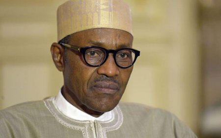 PM News Nigeria-President Muhammadu Buhari.jpg
