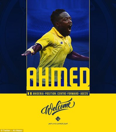 Ahmed Musa.jpg