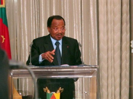 PM News Nigeria-President-Paul-Biya.jpg