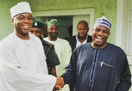 saraki and tambuwal.JPG