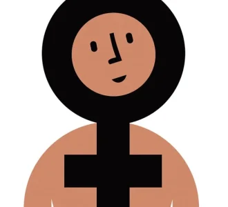 wife.webp