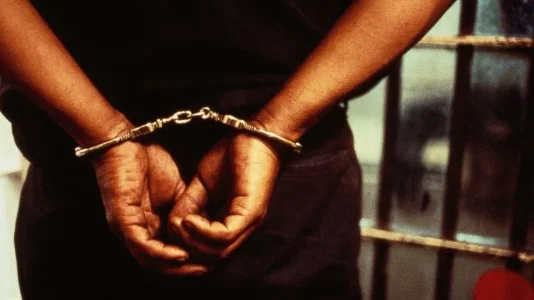 arrested.webp
