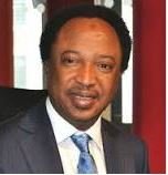 shehu sani.JPG