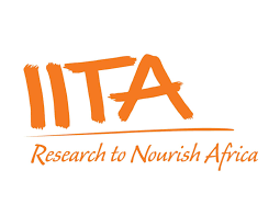 iita.png