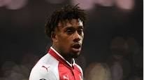 iwobi.JPG