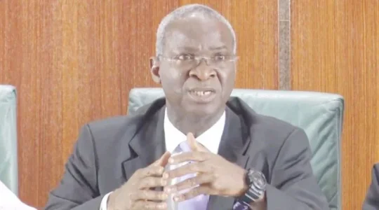 Page-6-first-story-Minista-Fashola.webp