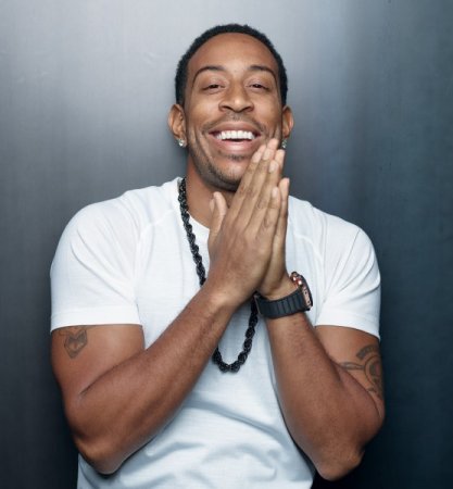 ludacris.jpg