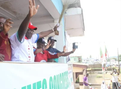 Fayemi-1-1024x760.webp