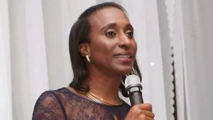 The-Sun-Newspaper-Mrs. Dolapo Osinbajo.webp